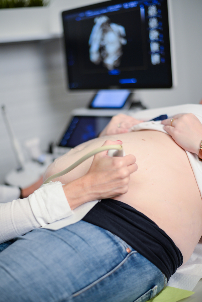 🤰🏼 Szülésfelkészítő konzultáció 🌸
