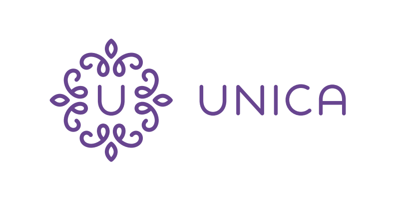 UNICA Klinika