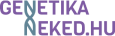Genetika Neked