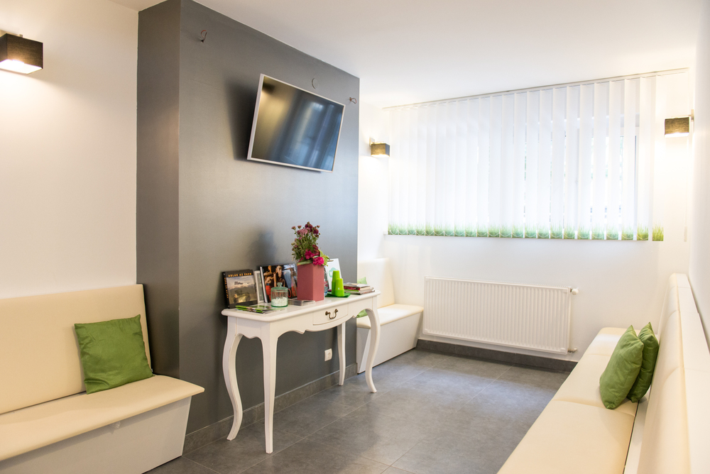 Rendelőnk árai módosulnak